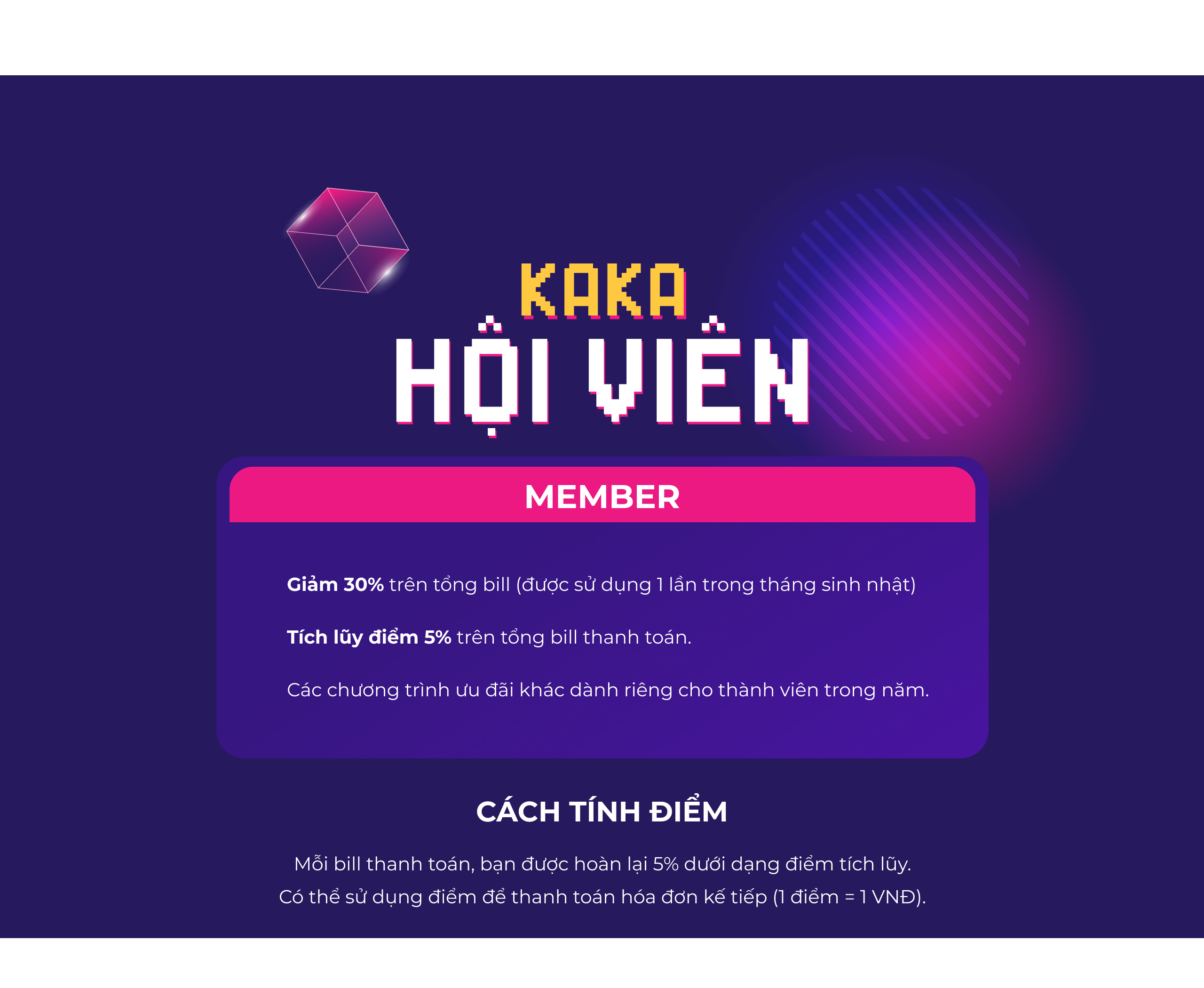 chinh-sach-hoi-vien-kaka-music-box