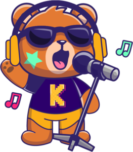 BIEU-TUONG-KAKA-MUSIC
