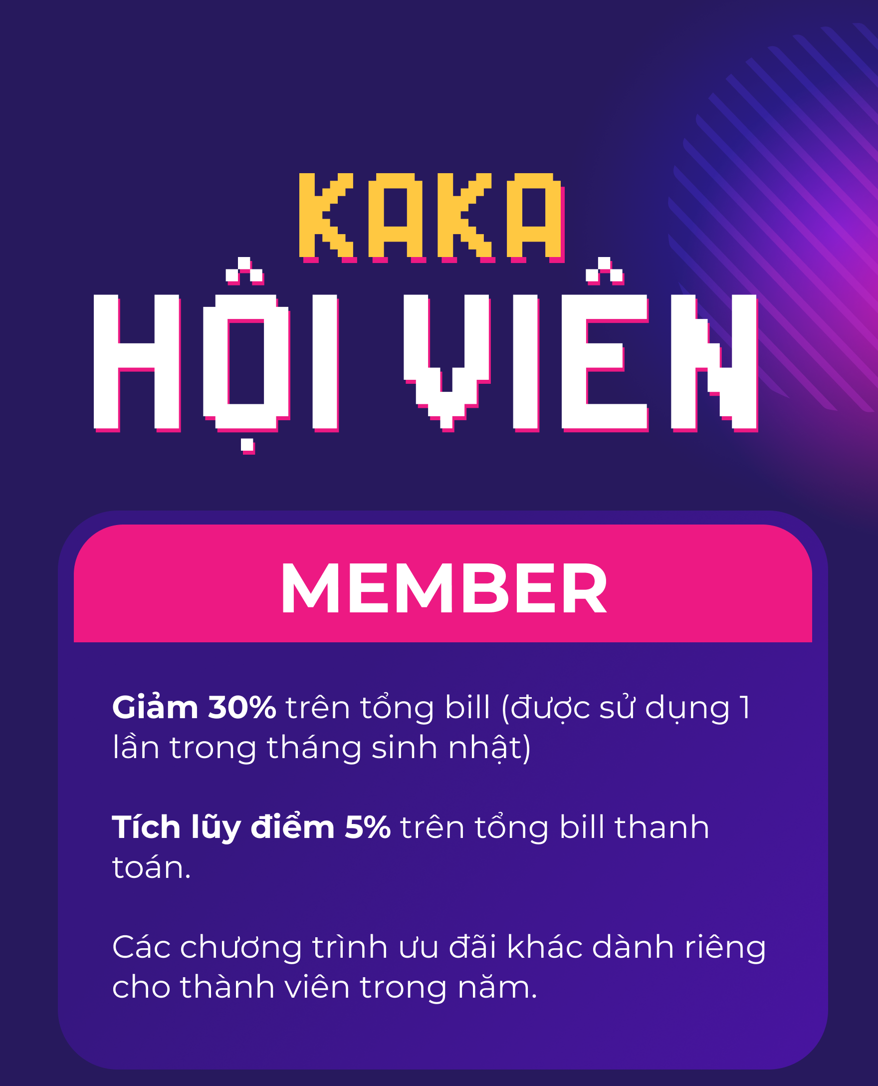 chinh-sach-hoi-vien-kaka-music-box