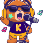 icon-kaka-music-box