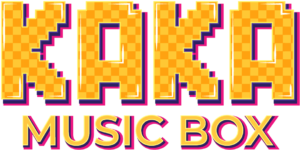 LOGO-KAKA-MUSIC-BOX